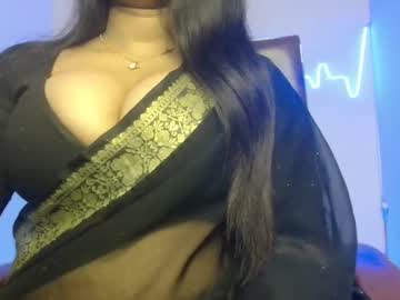 desi girl jebin