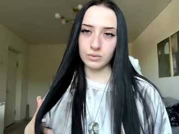 desireespady