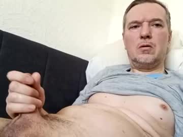dick  18