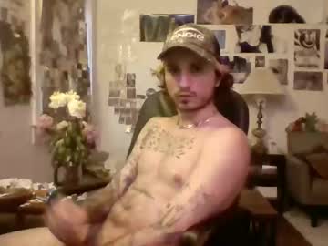 dickyxoxo