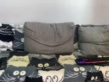 dildoed89