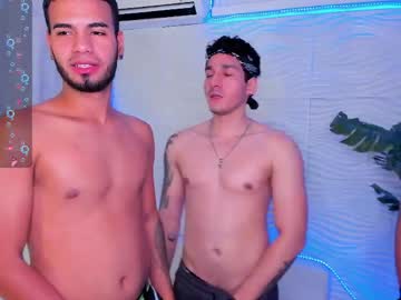 dirtyboys4648