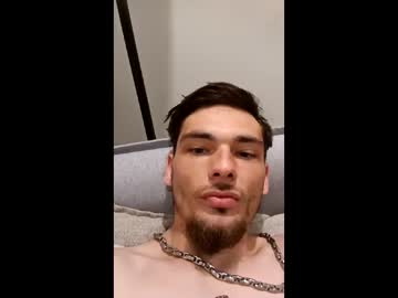 dnut4341
