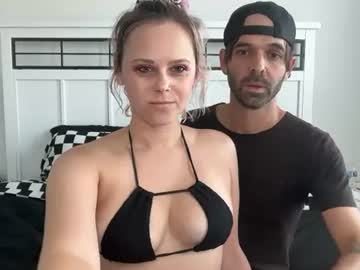 dollyxdakota