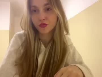 doloresscott