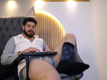 domboy 