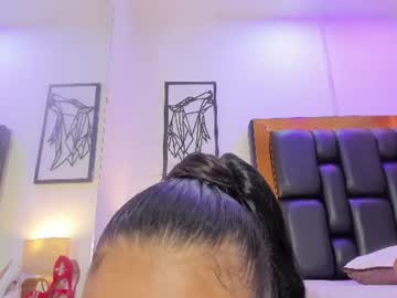 dominicabecquer