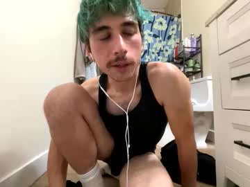 dommy luv