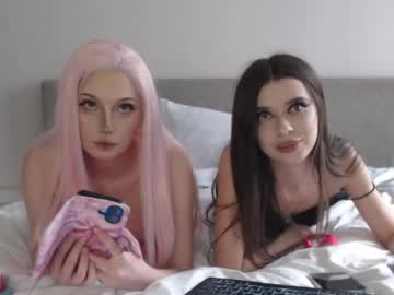 doubletroublerd