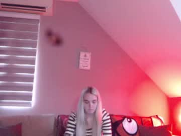 dreamcatcherfan