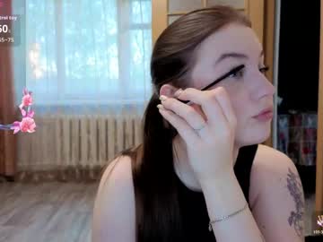 dreameveline