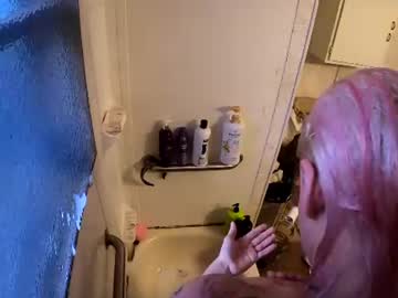 dripdroponurcck