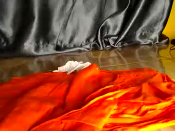 drippussy1