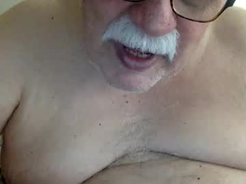 drnick069