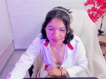 dulce isabell69