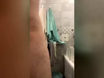 easyfrenchguy