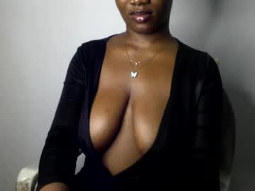 ebony pussy98