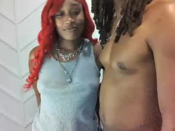 ebonycouplee69