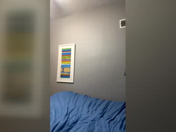 eddrisalove
