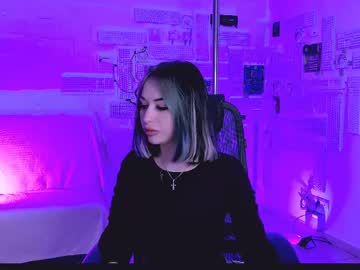ednawilson