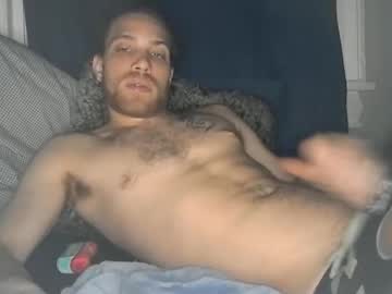 ehusband