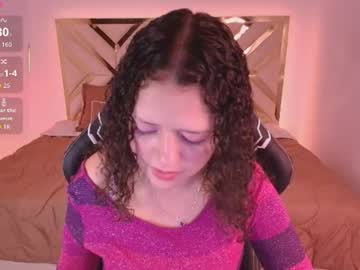 elara rosee 