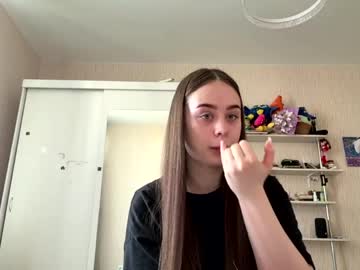 eldaguillan
