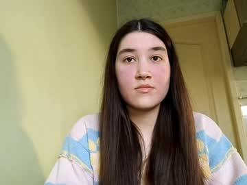 elenara 