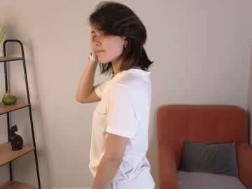 elizabeth harri