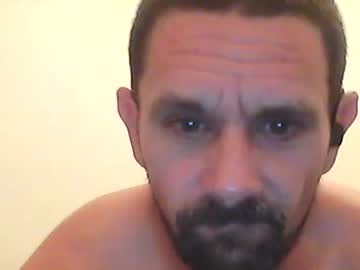 elkinsalan3