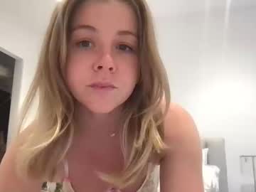 ellamae8