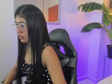 ellen ax