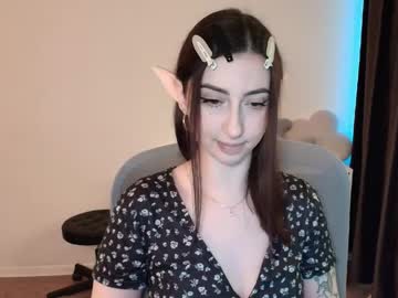 ellfkiss