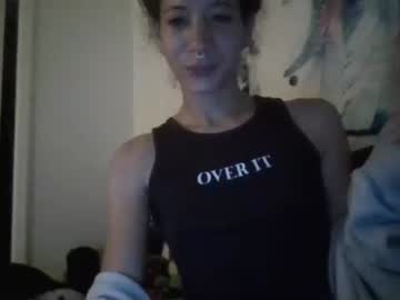 elliehazii