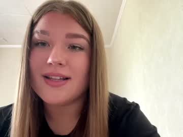 emileeswint