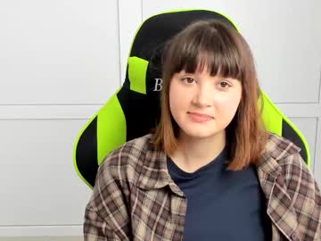 emilli moon