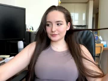 emilyprise