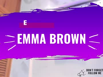 emma brown30
