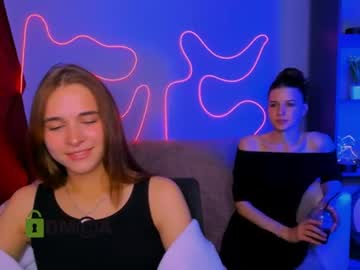 emma landd