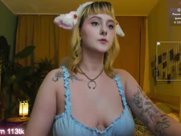 emma thomps