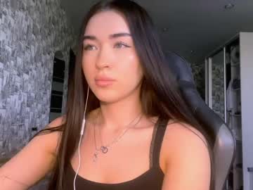emmalinefairclo