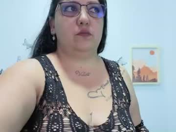 emmyks