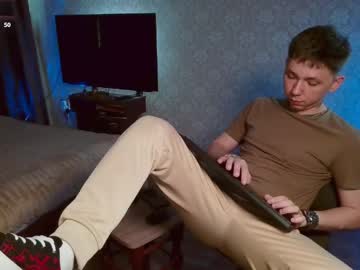 emveeboy96
