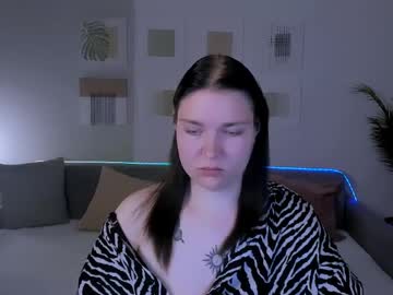 enchantingirene