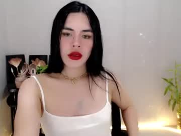enchantress mia