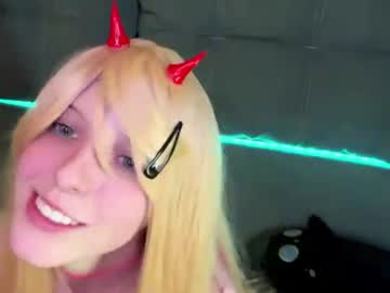 eori