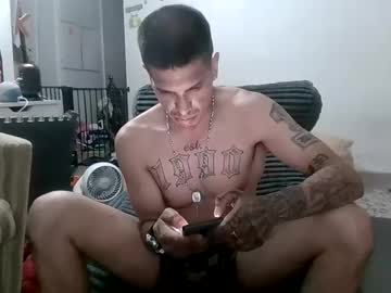 epicd512