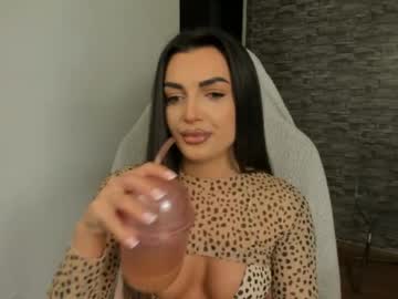 erica xoo