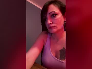 esha86