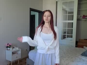 esmepalmer